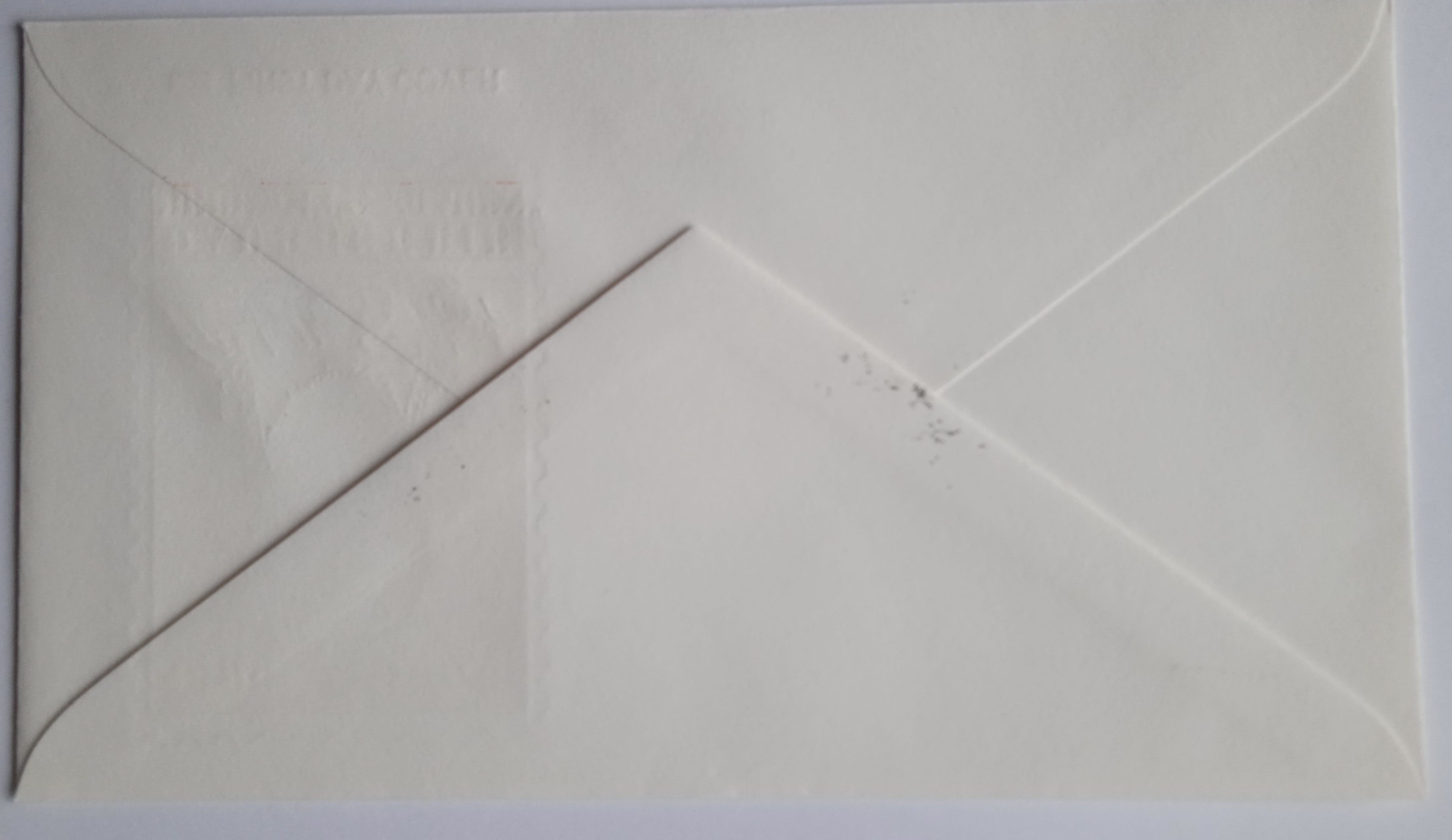 obálka Elisabeth Selbert