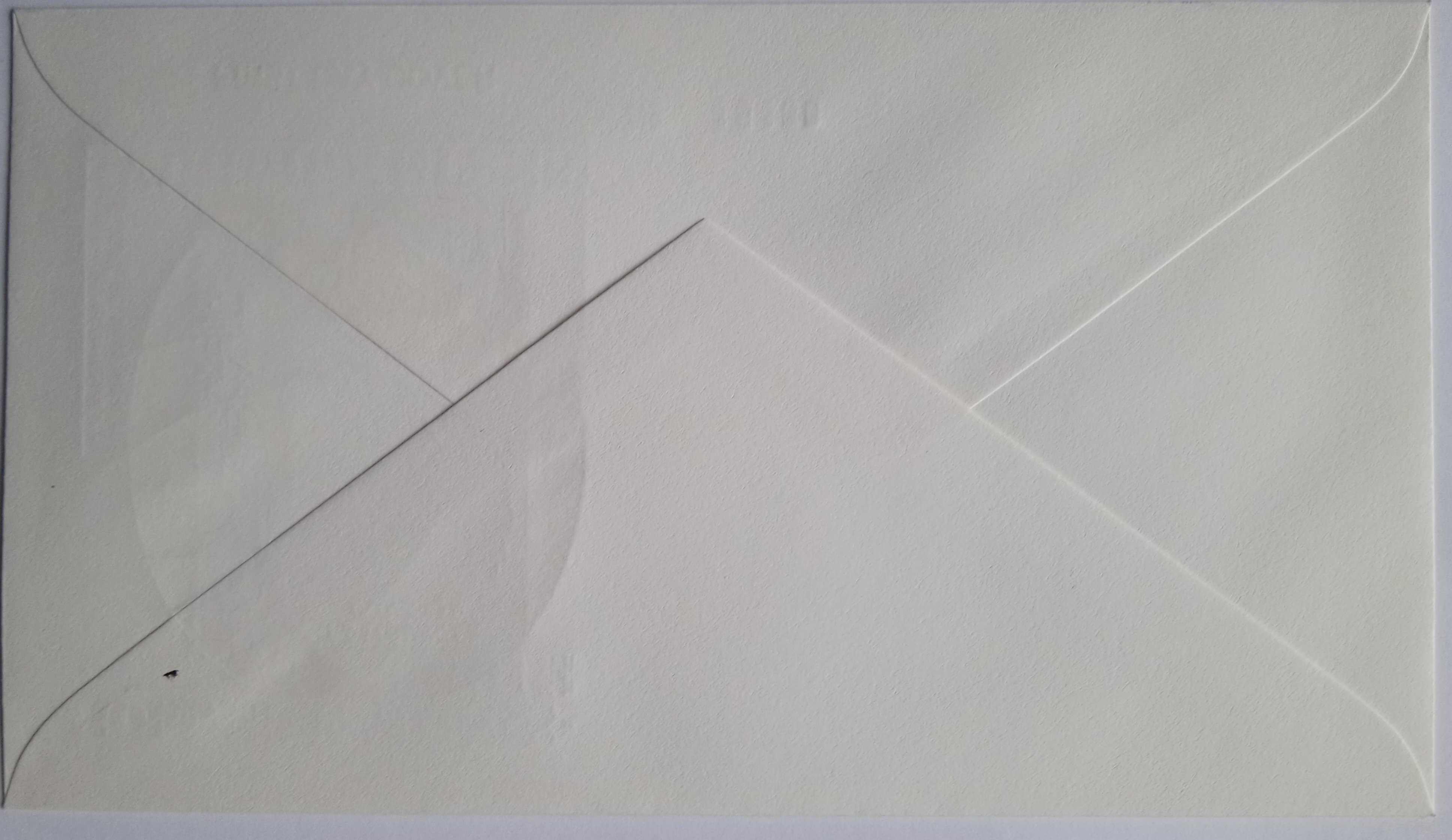 obálka Freiburská katedrála