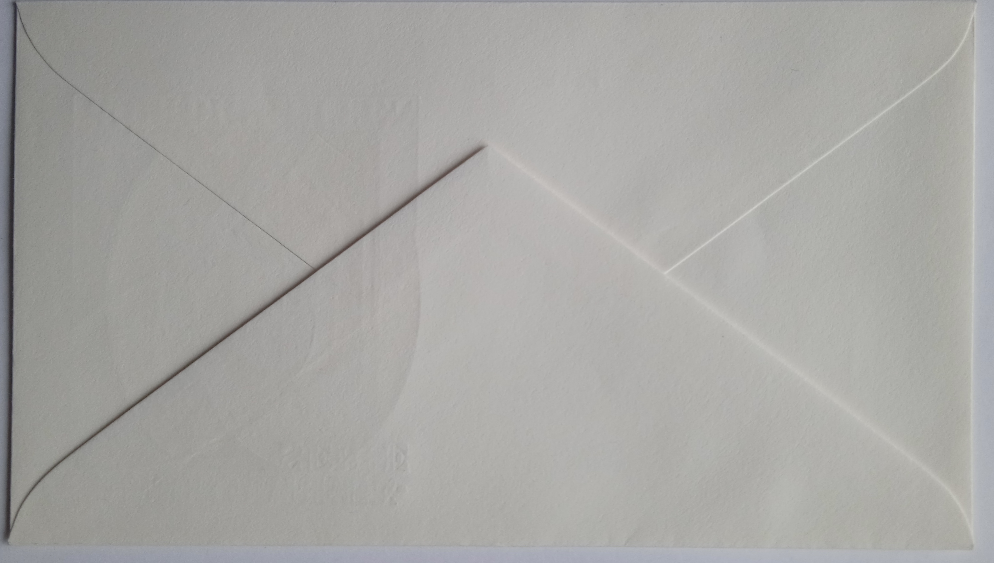 obálka Důl Zollern II. Dortmund