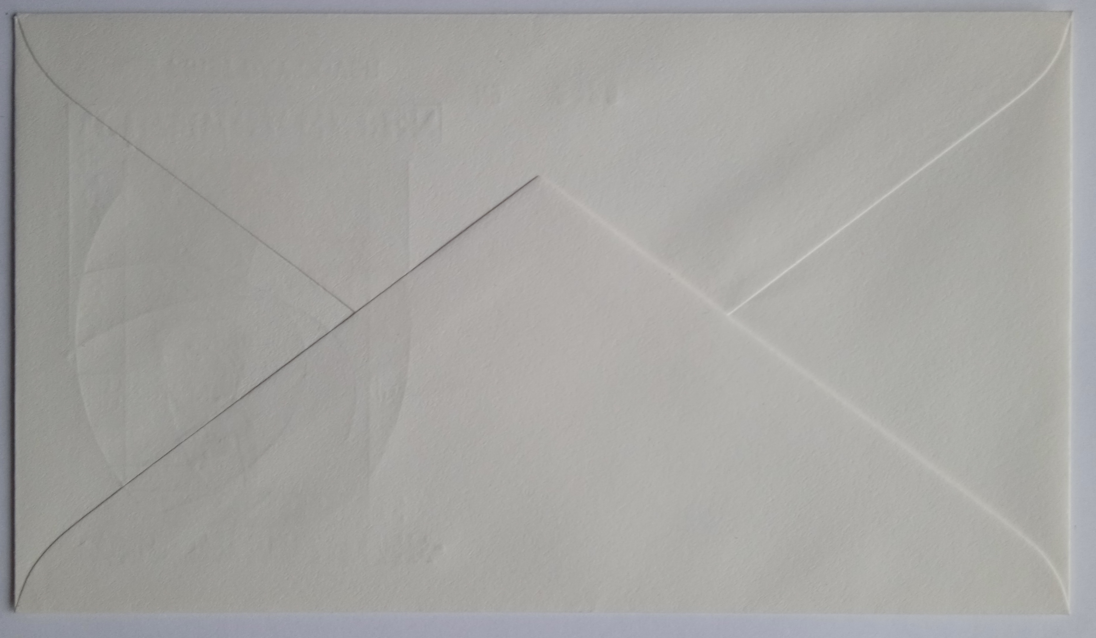 obálka Bavaria Mnichov