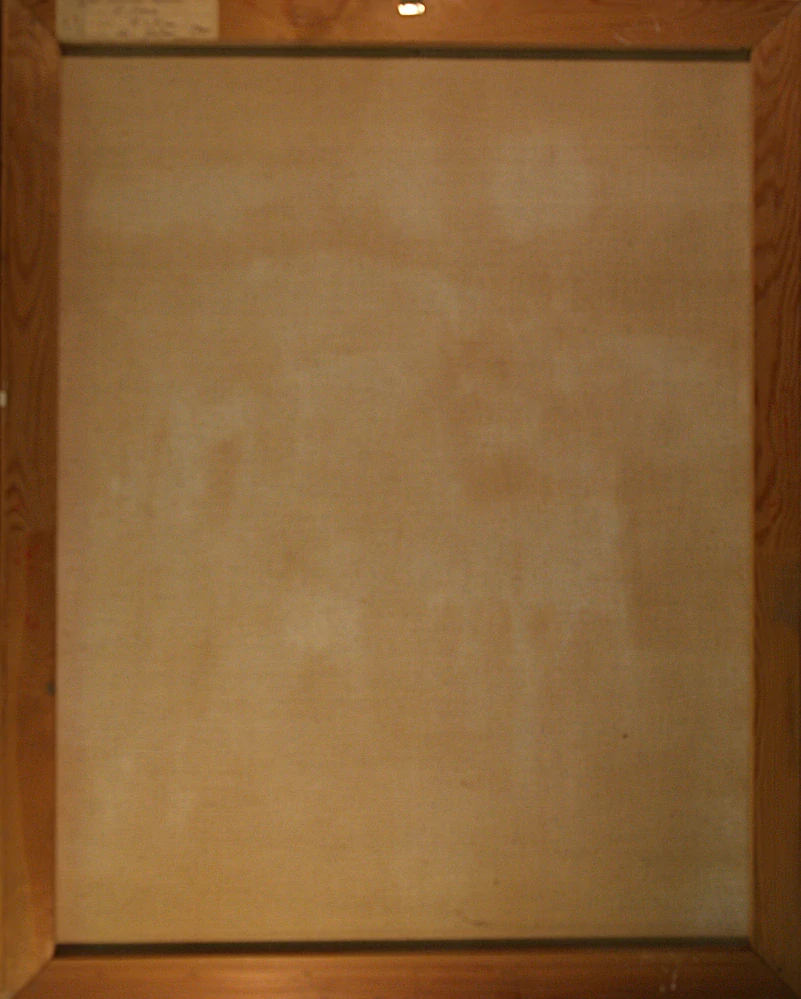 Miloslav Pecháček (1923 – 1993)