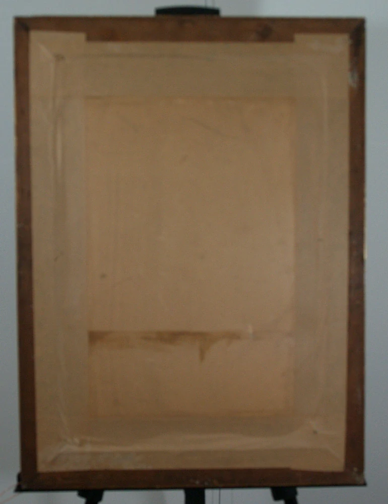 Antonín Augusta (1891-1940)