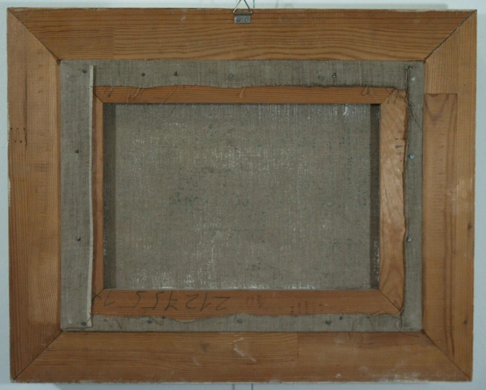 Ivan Bukovský (1949)