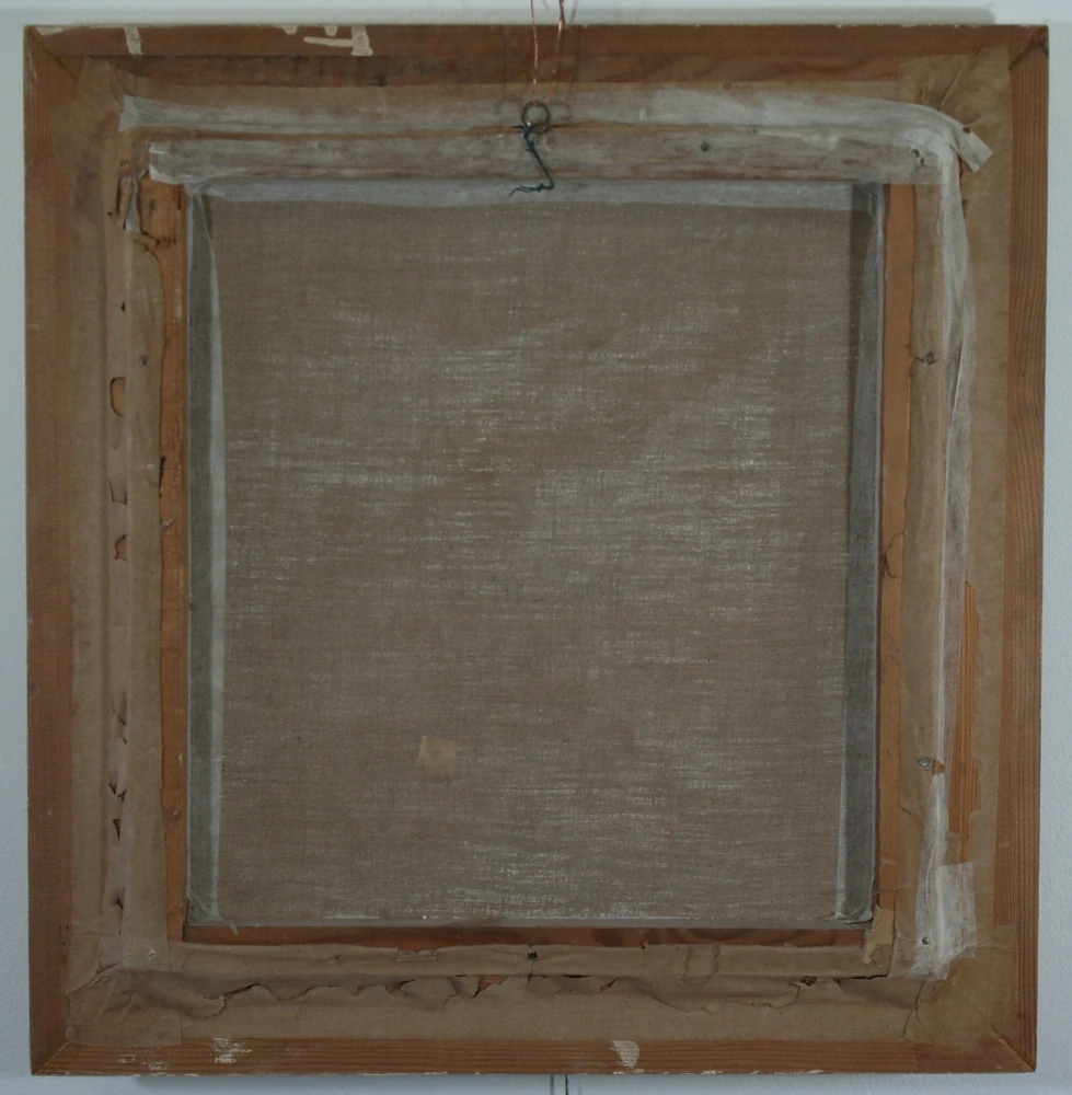 Ivan Bukovský (1949)