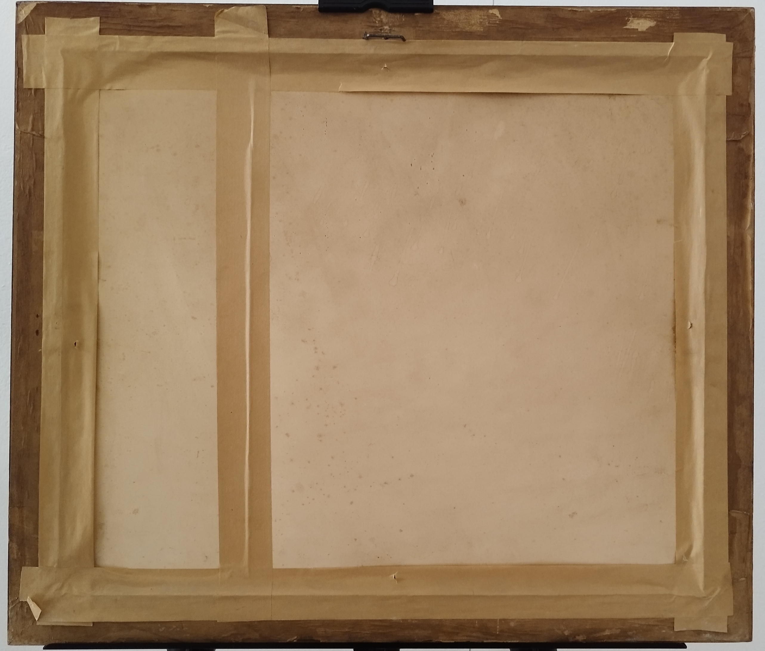 Stanislav Gustav Maran (1886-1983)