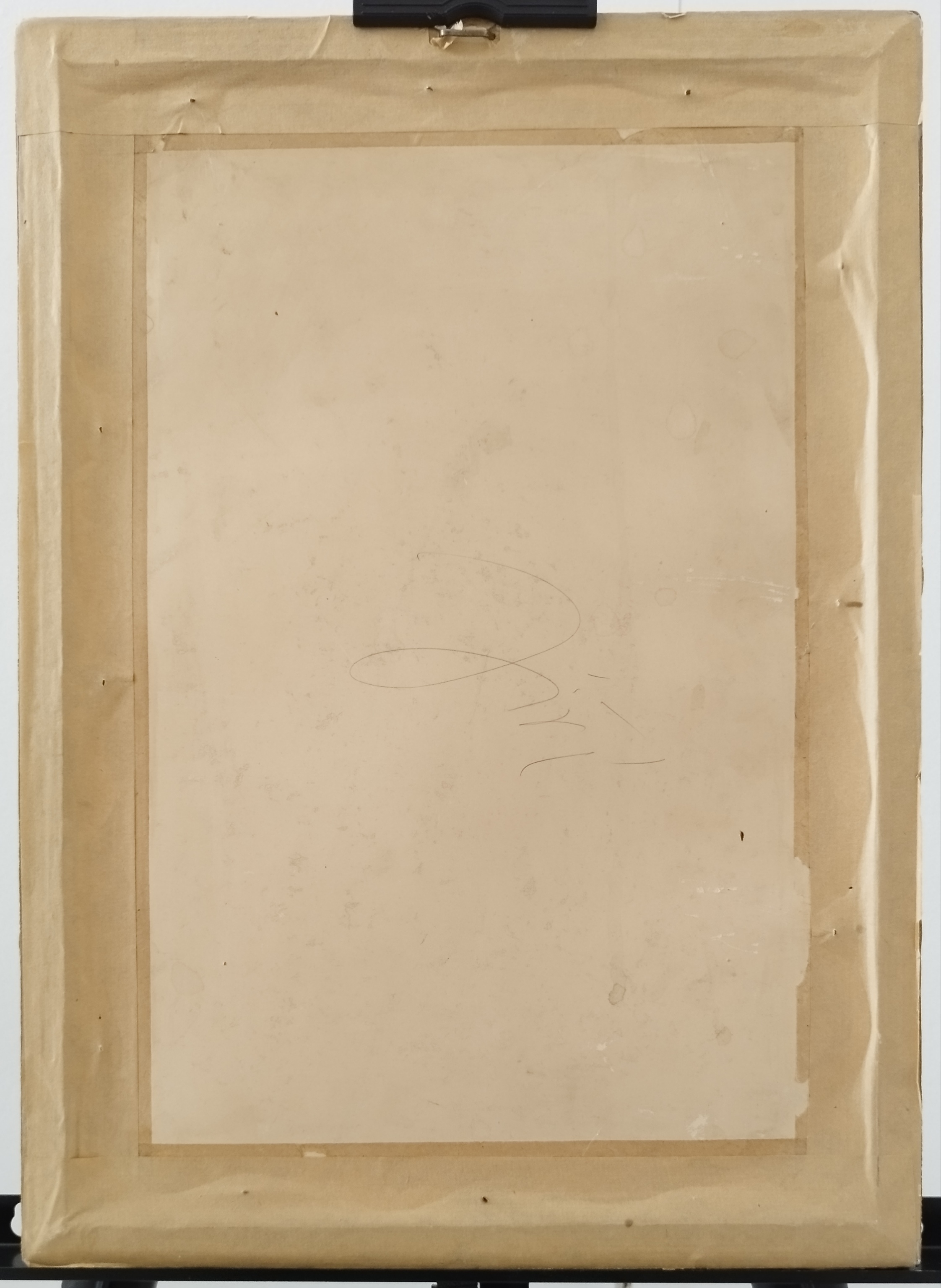 Karel Svolinský (1896-1986)