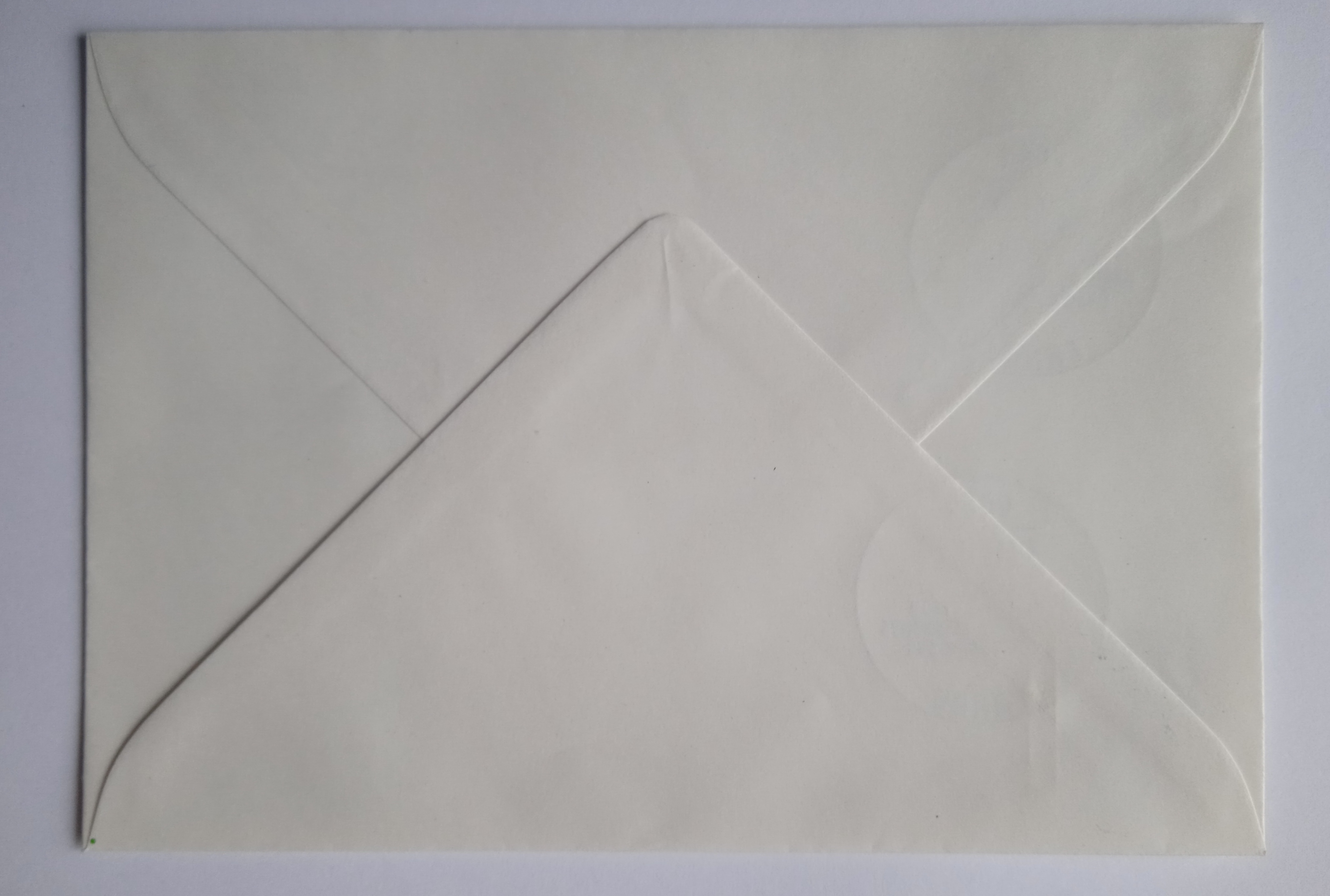 Obálka Bavaria Munchen