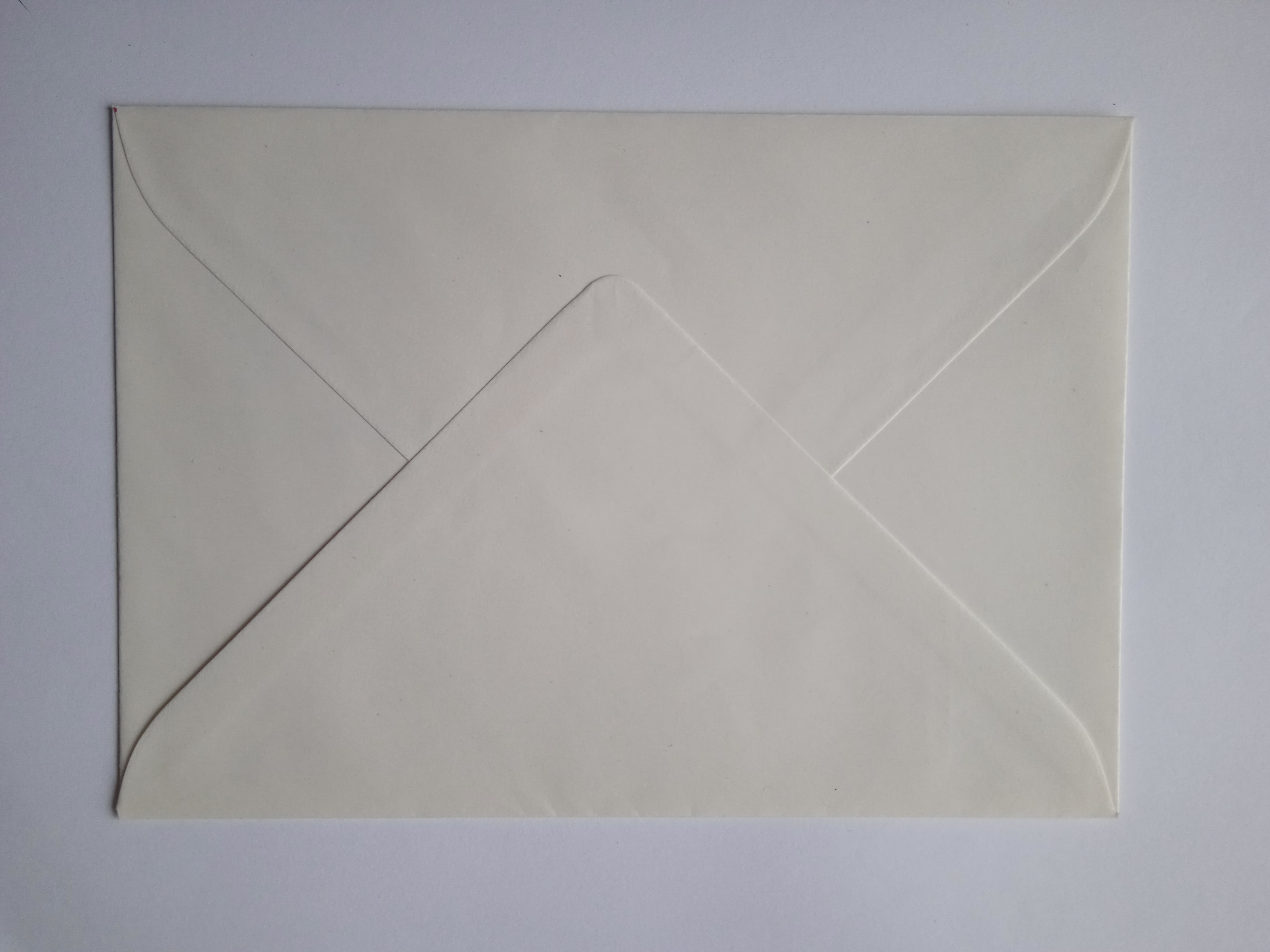 Obálka uhelné doly Zollern II Dortmund