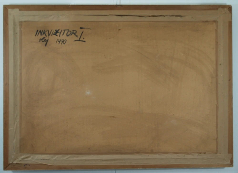 Karel Zavadil (1946)