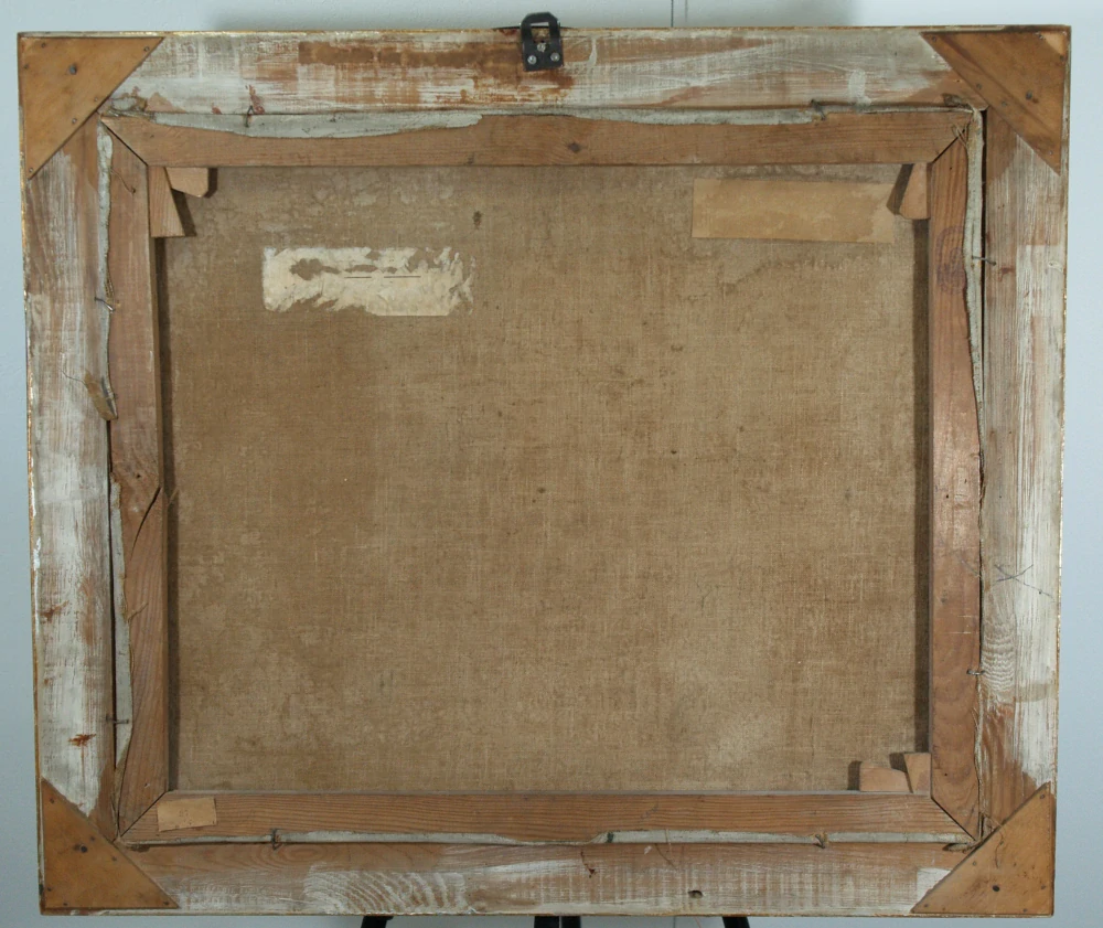 Robert Kämmerer 1870-1950