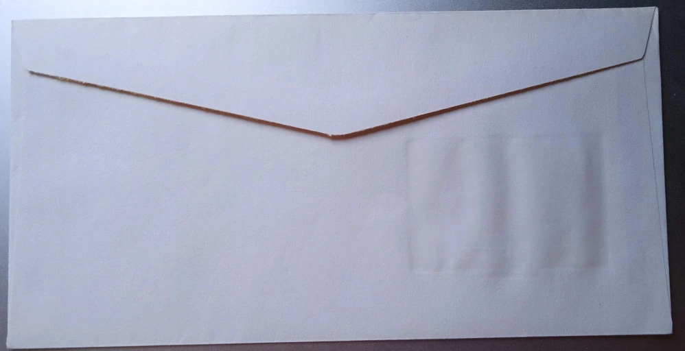 Obálka Bienále ilustrací Bratislava