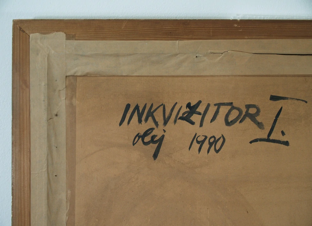 Karel Zavadil (1946)