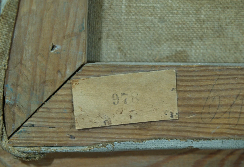 Robert Kämmerer 1870-1950