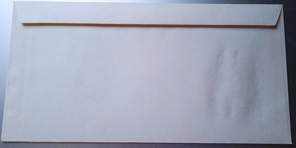 Obálka Karel Svolinský *1896