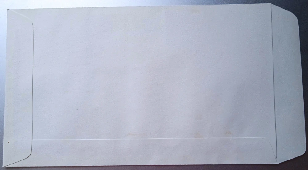 Obálka Úspěchy socialistické výstavby v ČSSR