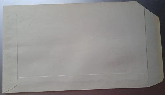 Obálka MFF Karlovy Vary